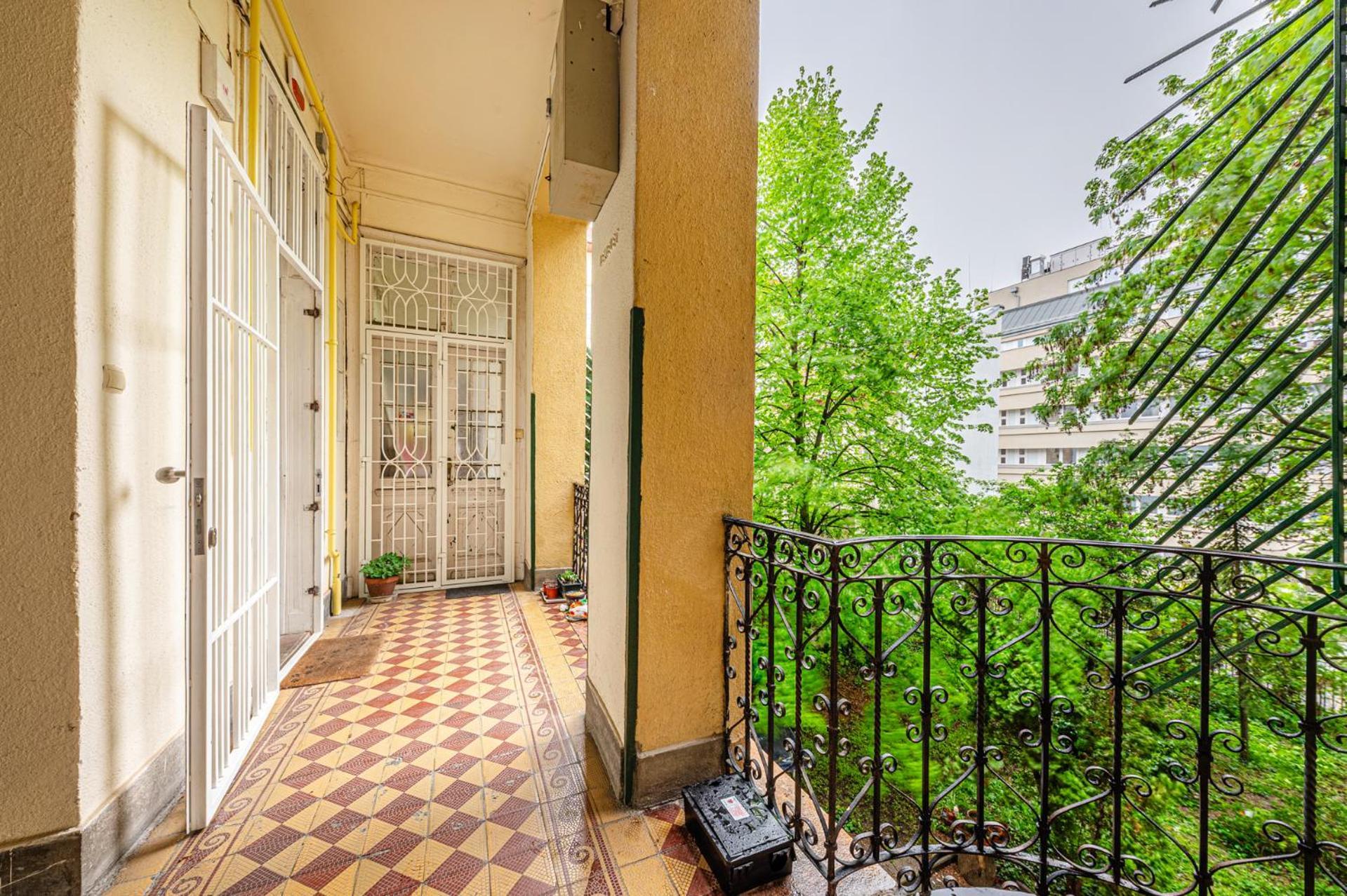 Maison Lumiere Buda - Near M2 Metro Appartement Boedapest