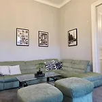 Maison Lumiere Buda - Near M2 Metro